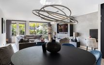 Hoogveen 64, HENDRIK-IDO-AMBACHT