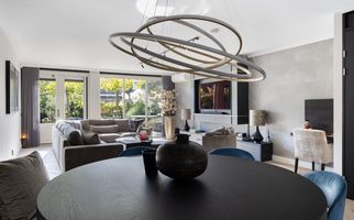 Hoogveen 64, HENDRIK-IDO-AMBACHT