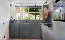 Hoogveen 64, HENDRIK-IDO-AMBACHT