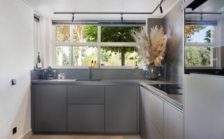 Hoogveen 64, HENDRIK-IDO-AMBACHT