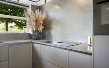 Hoogveen 64, HENDRIK-IDO-AMBACHT