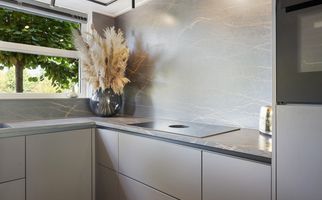 Hoogveen 64, HENDRIK-IDO-AMBACHT