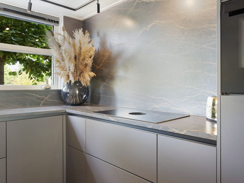 Hoogveen 64, HENDRIK-IDO-AMBACHT