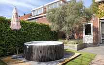 Hoogveen 64, HENDRIK-IDO-AMBACHT