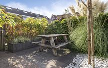 Hoogveen 64, HENDRIK-IDO-AMBACHT