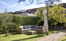 Hoogveen 64, HENDRIK-IDO-AMBACHT