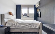 Hoogveen 64, HENDRIK-IDO-AMBACHT