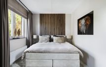 Hoogveen 64, HENDRIK-IDO-AMBACHT