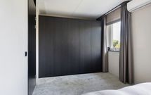 Hoogveen 64, HENDRIK-IDO-AMBACHT