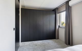 Hoogveen 64, HENDRIK-IDO-AMBACHT