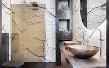 Hoogveen 64, HENDRIK-IDO-AMBACHT