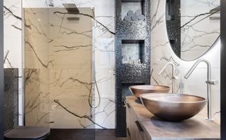 Hoogveen 64, HENDRIK-IDO-AMBACHT