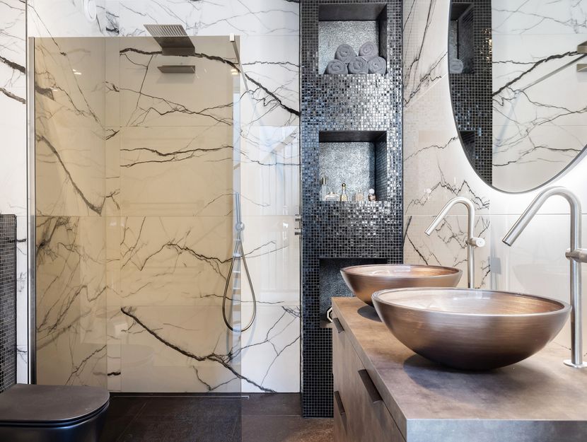 Hoogveen 64, HENDRIK-IDO-AMBACHT