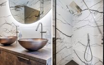 Hoogveen 64, HENDRIK-IDO-AMBACHT