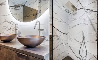 Hoogveen 64, HENDRIK-IDO-AMBACHT