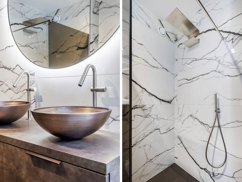 Hoogveen 64, HENDRIK-IDO-AMBACHT