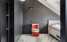 Hoogveen 64, HENDRIK-IDO-AMBACHT