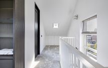 Hoogveen 64, HENDRIK-IDO-AMBACHT