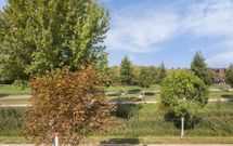 Hoogveen 64, HENDRIK-IDO-AMBACHT