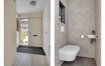 Dotterbloem 16, HENDRIK-IDO-AMBACHT