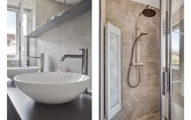 Dotterbloem 16, HENDRIK-IDO-AMBACHT