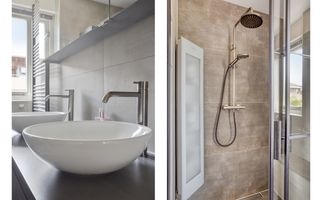 Dotterbloem 16, HENDRIK-IDO-AMBACHT