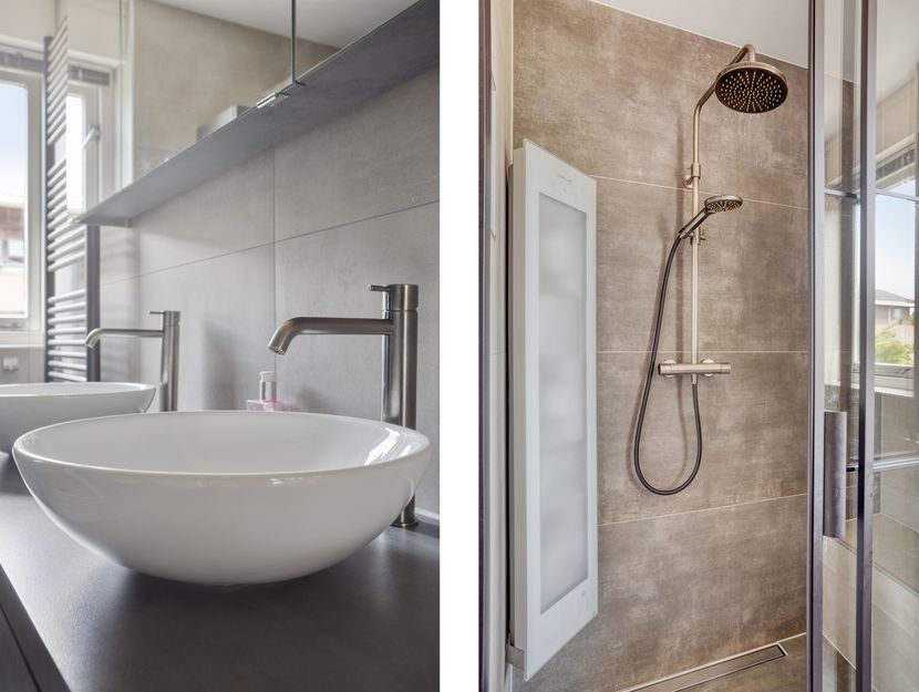 Dotterbloem 16, HENDRIK-IDO-AMBACHT