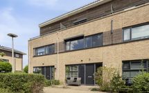 Dotterbloem 16, HENDRIK-IDO-AMBACHT