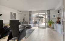 Dotterbloem 16, HENDRIK-IDO-AMBACHT