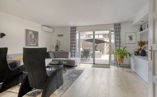 Dotterbloem 16, HENDRIK-IDO-AMBACHT