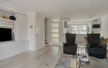 Dotterbloem 16, HENDRIK-IDO-AMBACHT