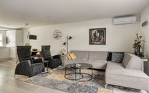 Dotterbloem 16, HENDRIK-IDO-AMBACHT