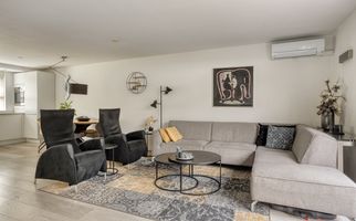 Dotterbloem 16, HENDRIK-IDO-AMBACHT