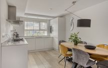 Dotterbloem 16, HENDRIK-IDO-AMBACHT