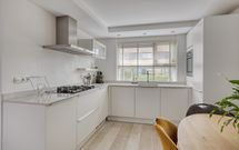 Dotterbloem 16, HENDRIK-IDO-AMBACHT