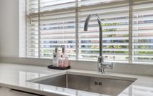 Dotterbloem 16, HENDRIK-IDO-AMBACHT