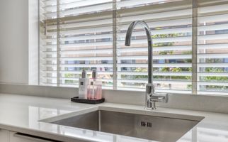 Dotterbloem 16, HENDRIK-IDO-AMBACHT