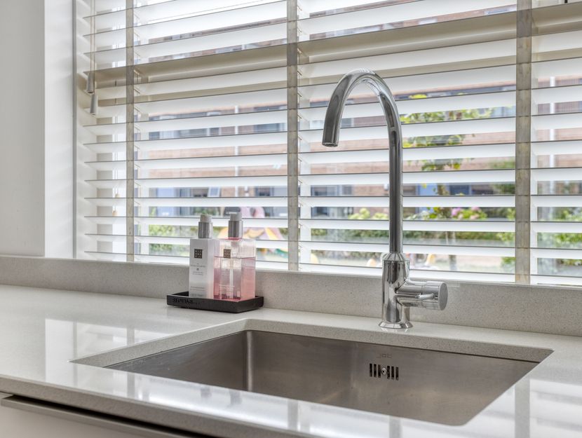 Dotterbloem 16, HENDRIK-IDO-AMBACHT