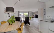 Dotterbloem 16, HENDRIK-IDO-AMBACHT