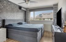 Dotterbloem 16, HENDRIK-IDO-AMBACHT