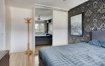 Dotterbloem 16, HENDRIK-IDO-AMBACHT