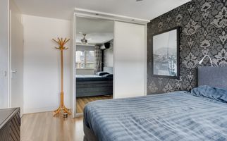 Dotterbloem 16, HENDRIK-IDO-AMBACHT