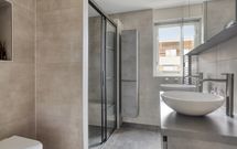 Dotterbloem 16, HENDRIK-IDO-AMBACHT