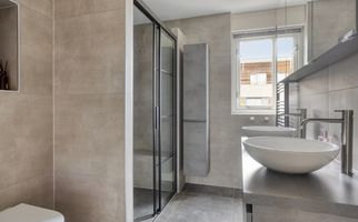 Dotterbloem 16, HENDRIK-IDO-AMBACHT