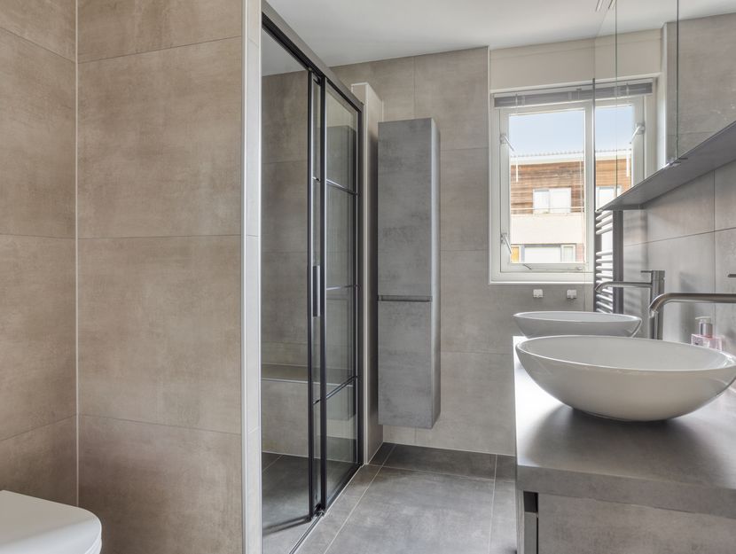 Dotterbloem 16, HENDRIK-IDO-AMBACHT