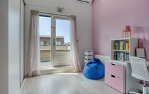 Dotterbloem 16, HENDRIK-IDO-AMBACHT