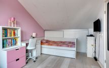 Dotterbloem 16, HENDRIK-IDO-AMBACHT