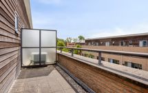 Dotterbloem 16, HENDRIK-IDO-AMBACHT