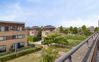 Dotterbloem 16, HENDRIK-IDO-AMBACHT