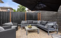 Dotterbloem 16, HENDRIK-IDO-AMBACHT